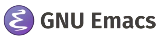 Emacs