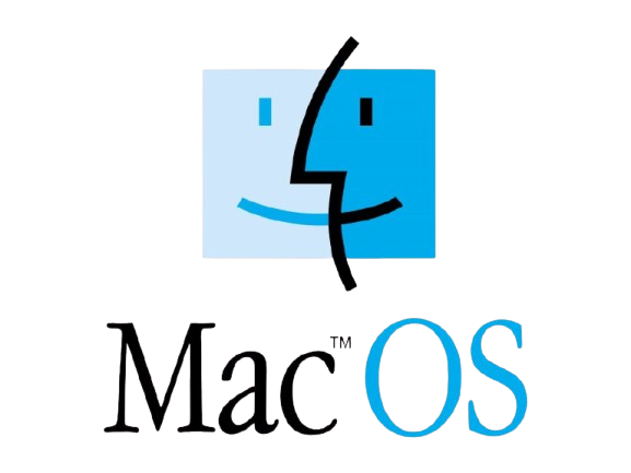 Mac OS
