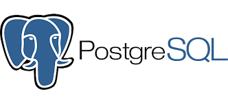 PostgeSQL