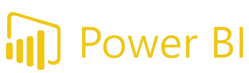 Power BI